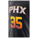 Jordan Ανδρική κοντομάνικη μπλούζα NBA Phoenix Suns Essential Statement Edition T-Shirt